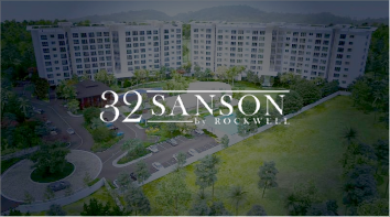 32 Sanson by Rockwell